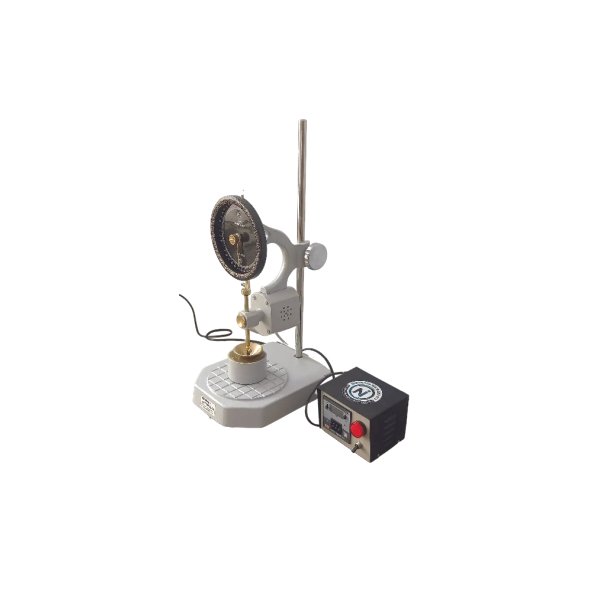 Penetrometer