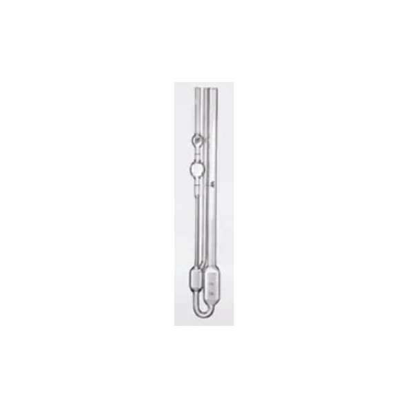 Cannon Ubbelohde Viscometer