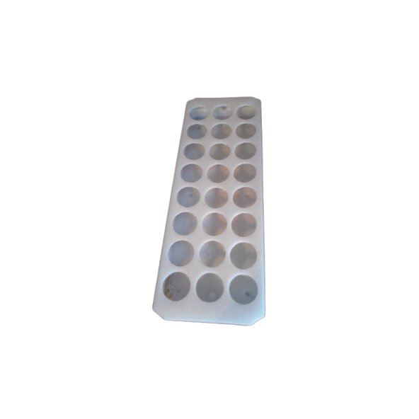 Test Tube Stand