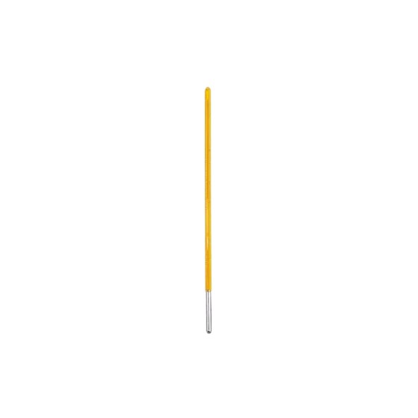 ASTM Thermometers