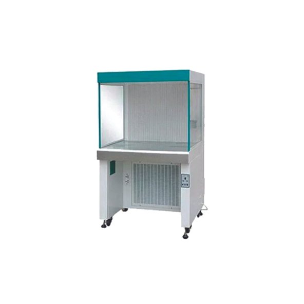Laminar Air flow Horizontal type